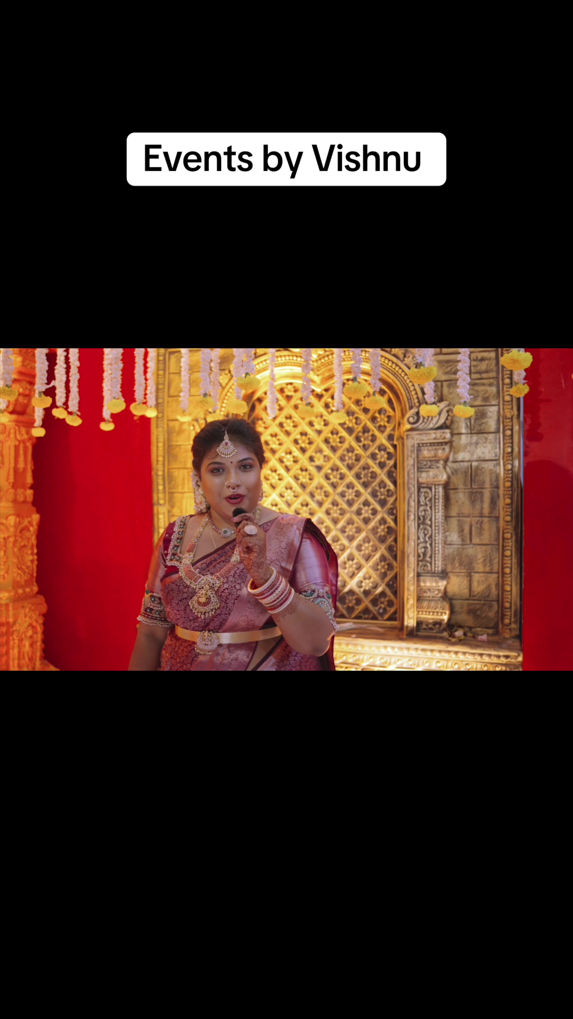 @Evershine Vishnu