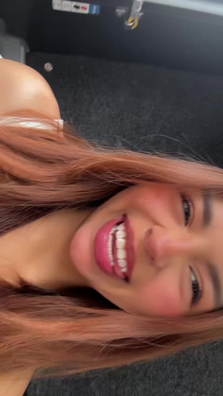 @Marylin.16