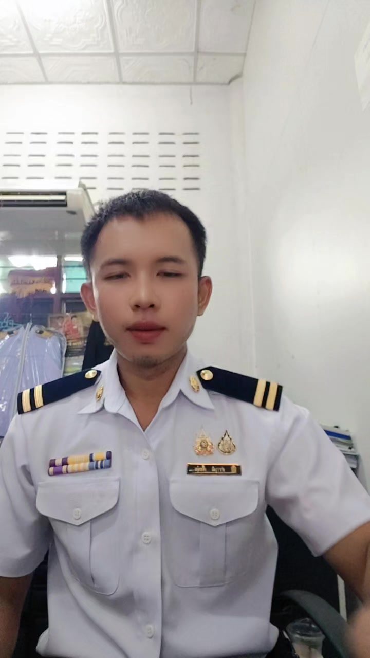 @อ.เต้ย บึงสามพัน