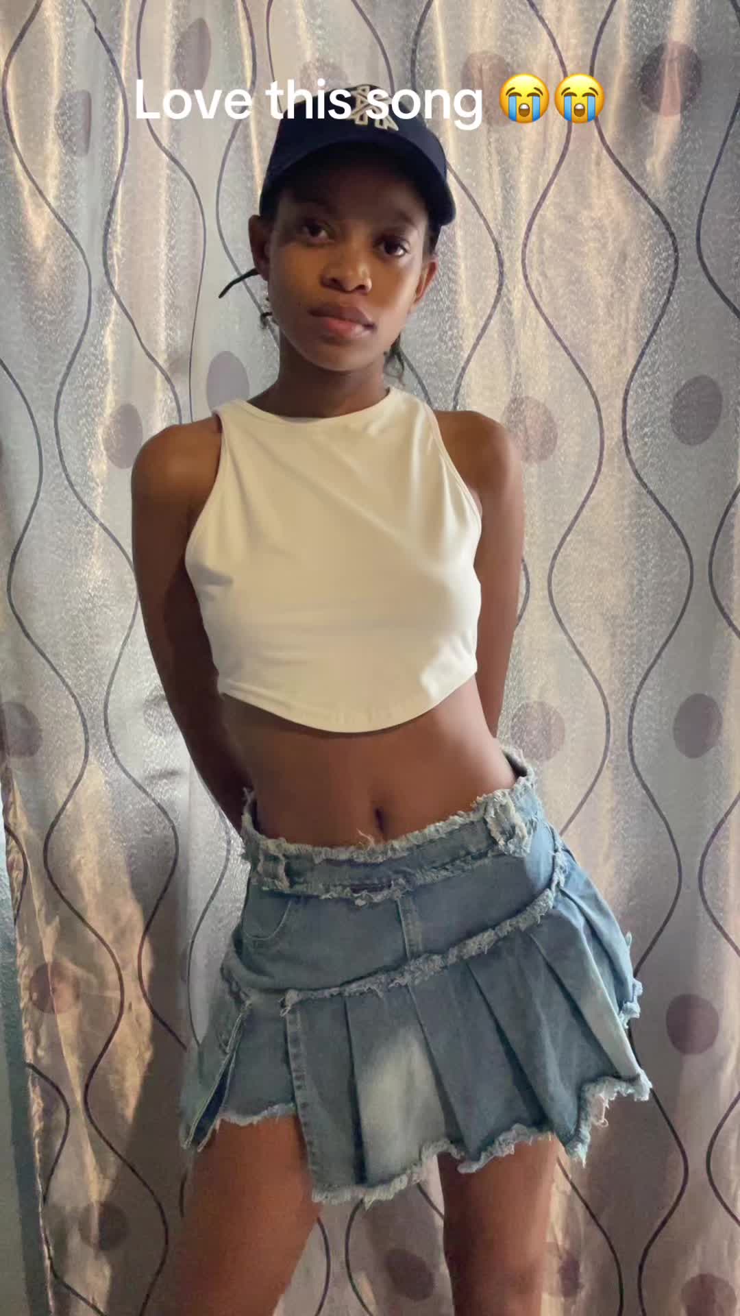 @🦋Eva