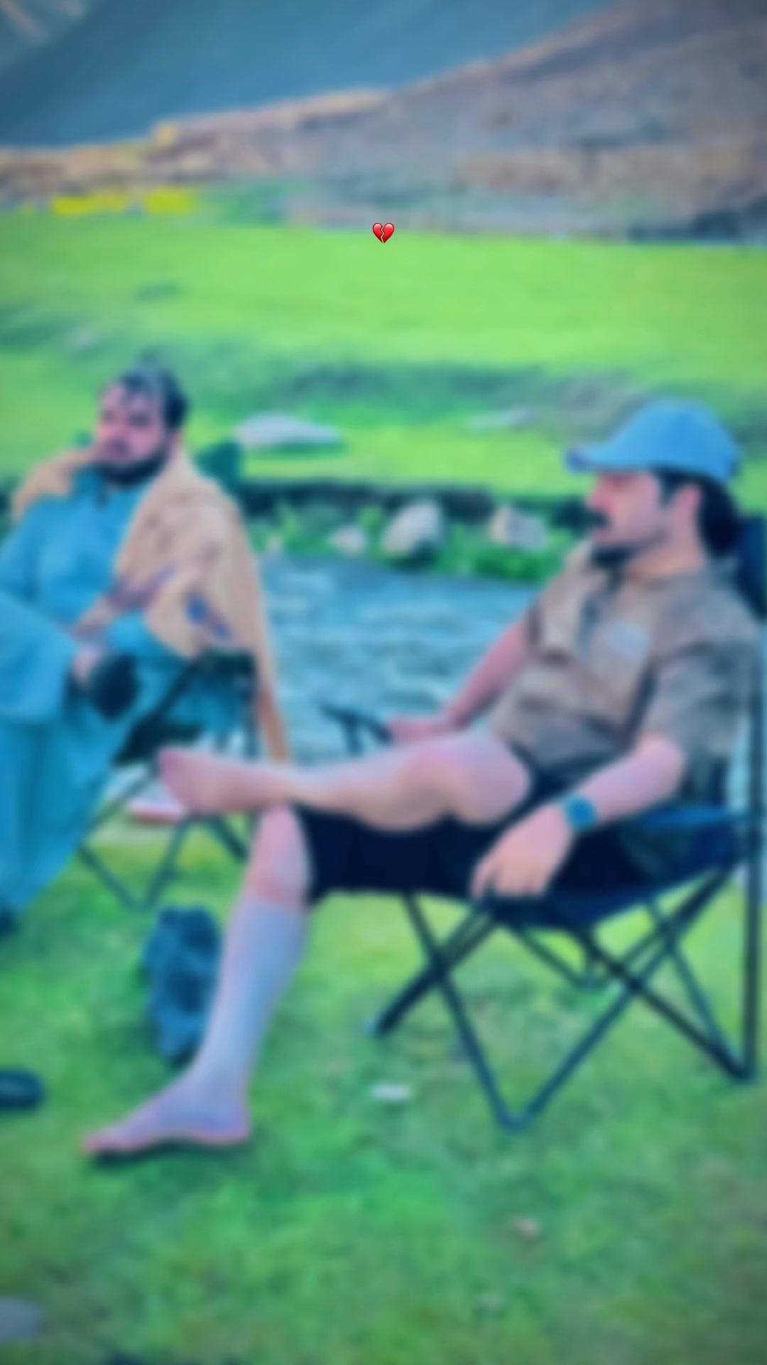 @تیمور خان ☠️
