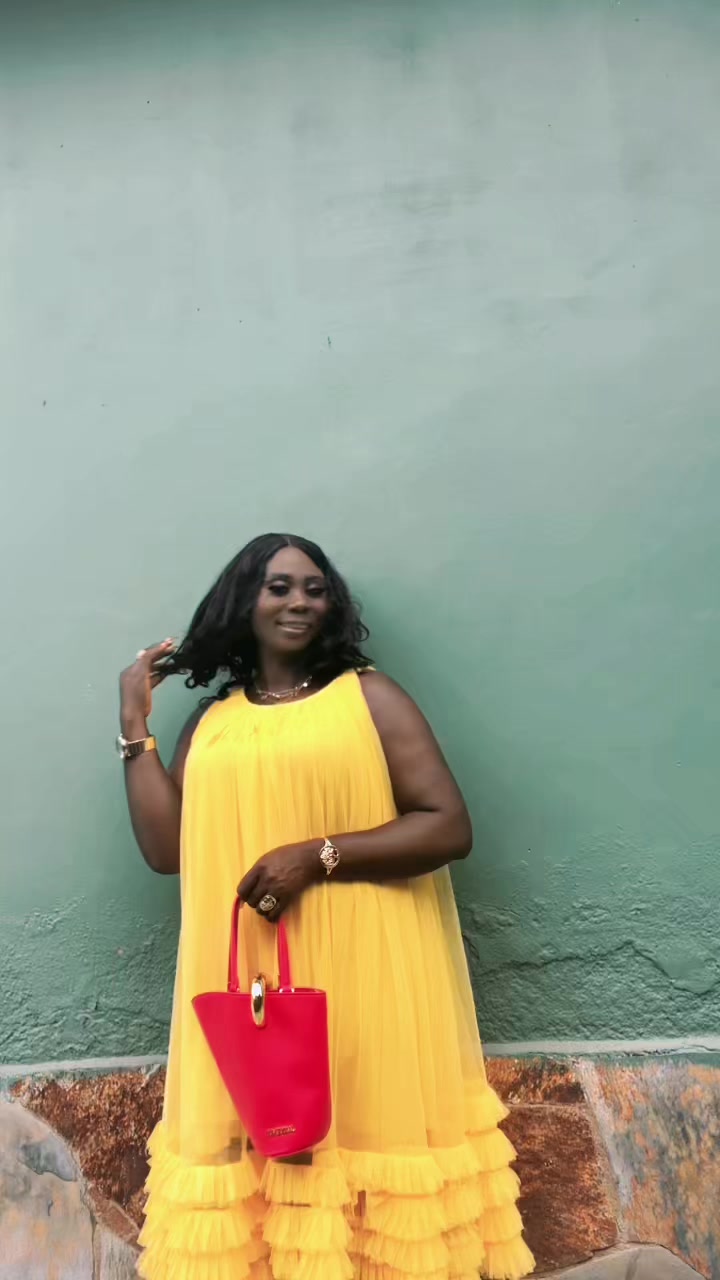 @Payola’s Aunty