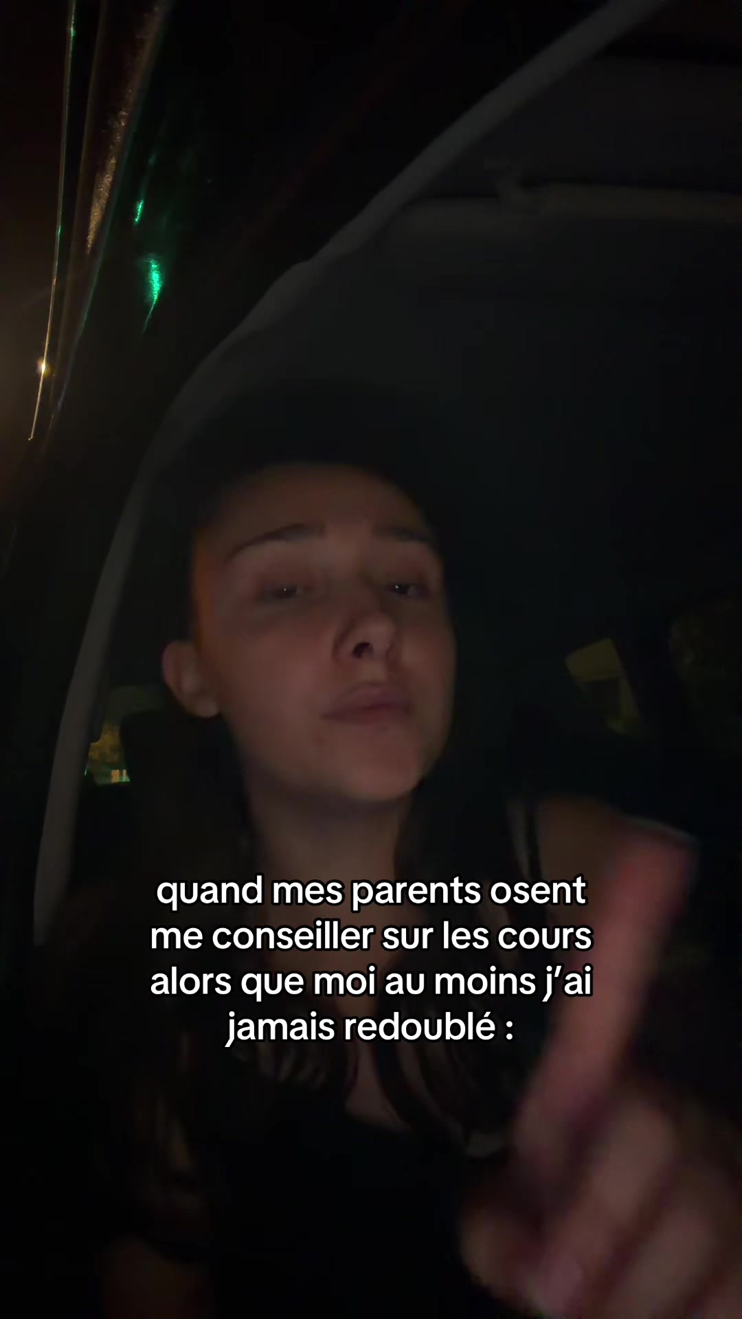 @louise_la_resta