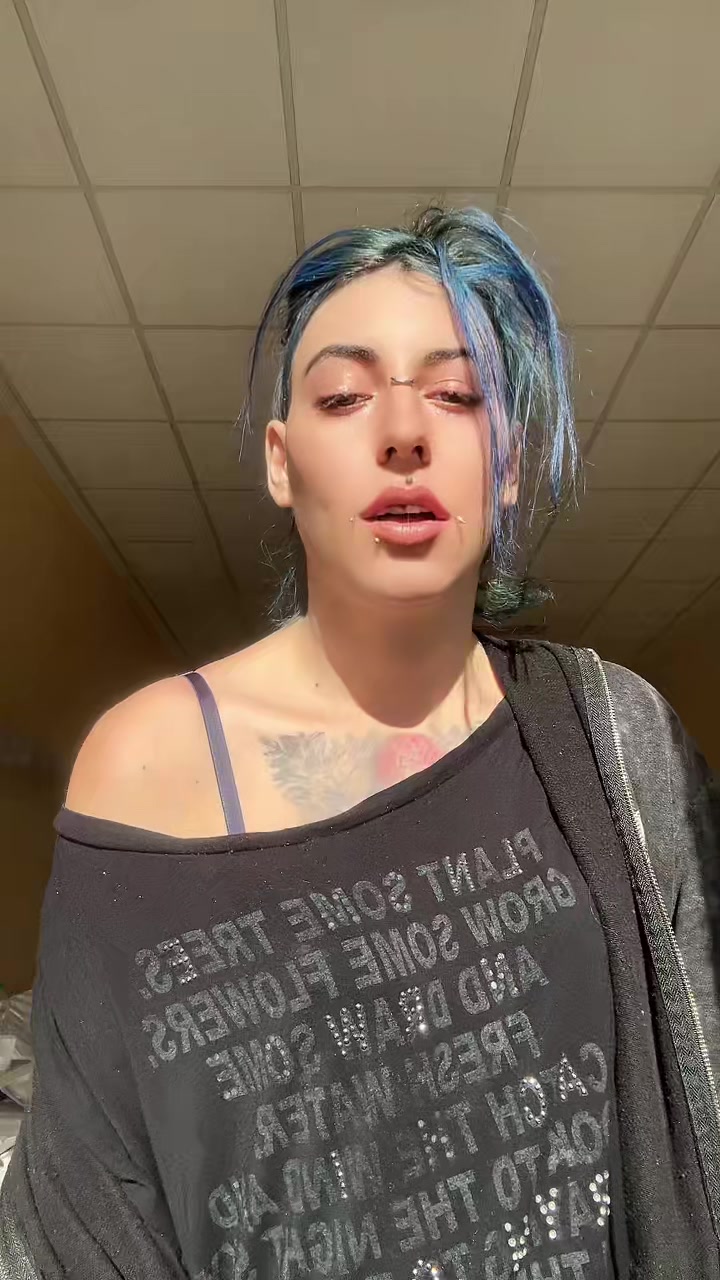 @gaiastefani1996