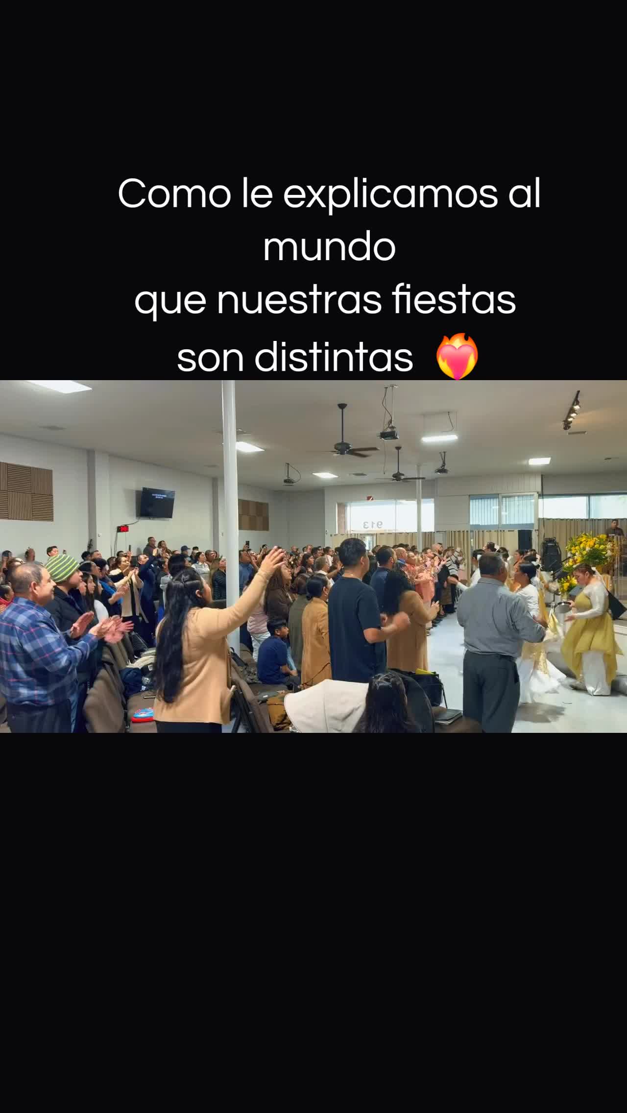 @Tania Perdomo