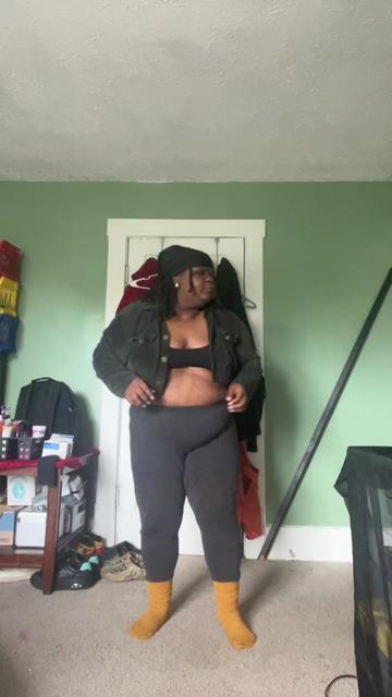 @monopolythecreator