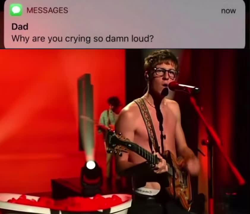 @clairopharaoh