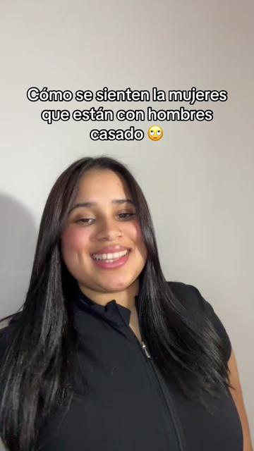 @(LIBE)🪫⏳💗