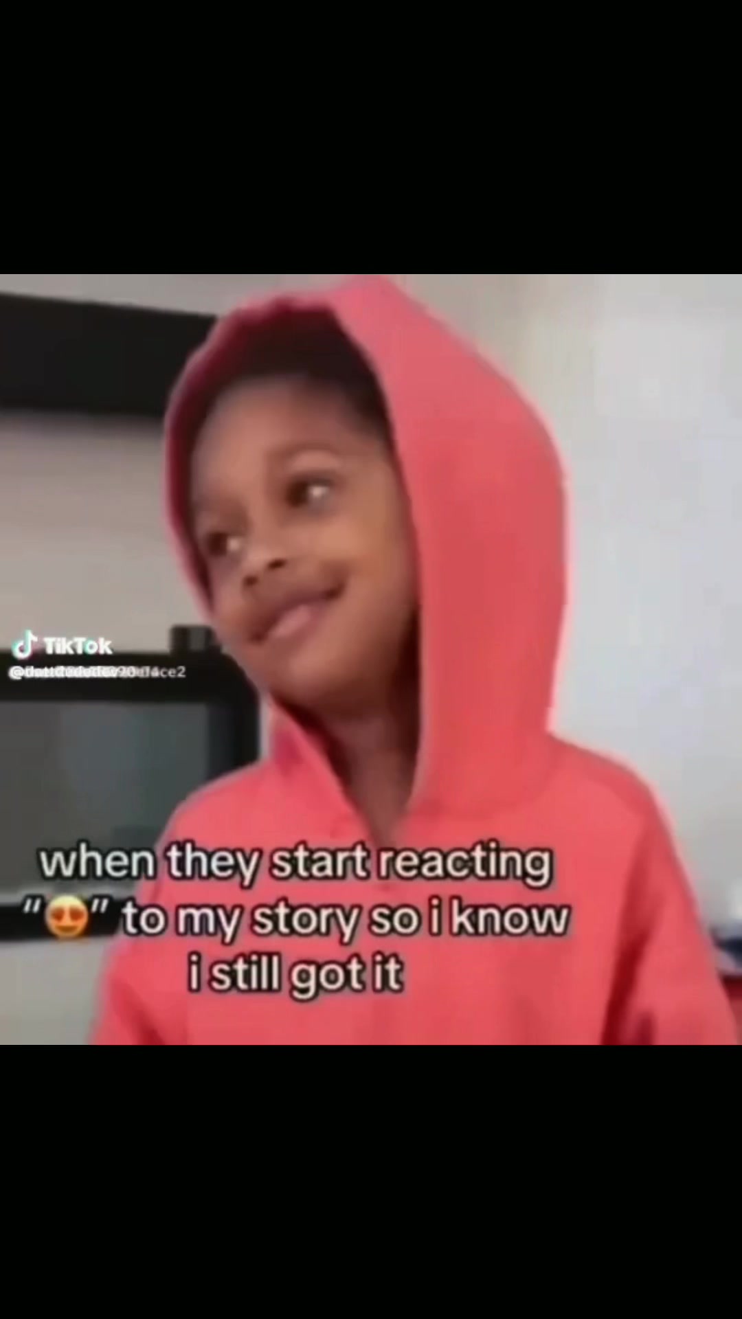 @Hayley 🦋