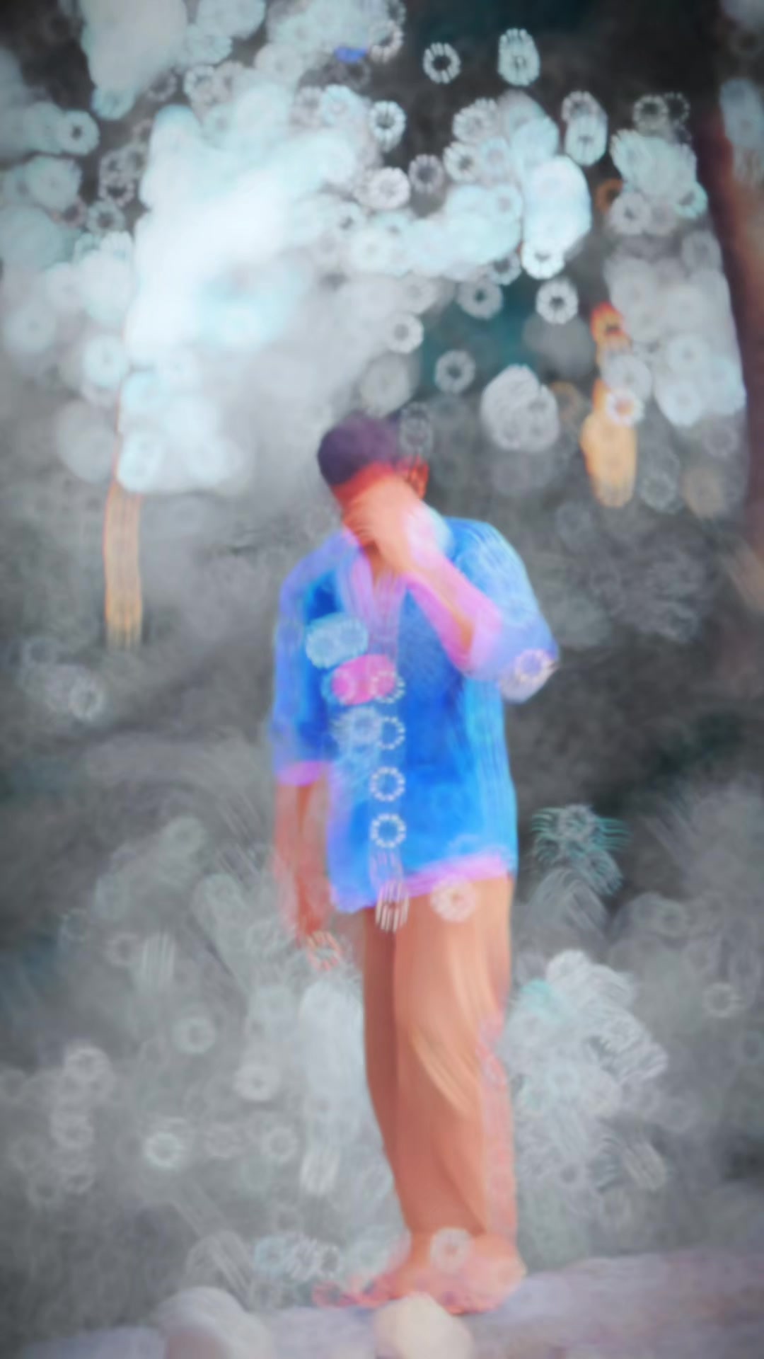 @โ๐ฝ๐ผ๐พ๐๐โ(M)โ