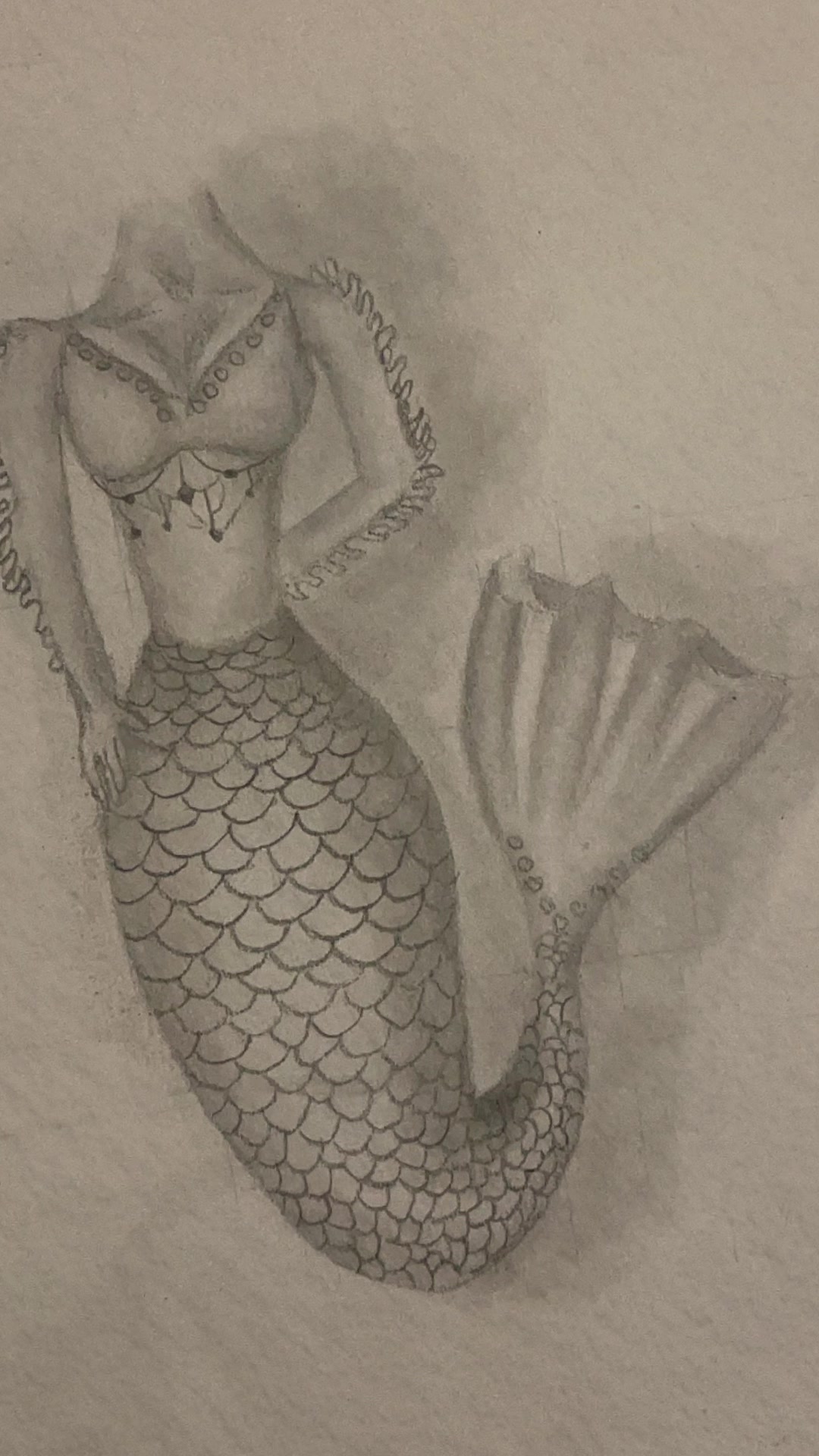 @kays art