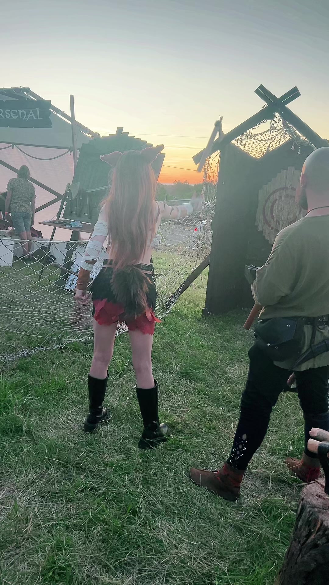 @sofiebx