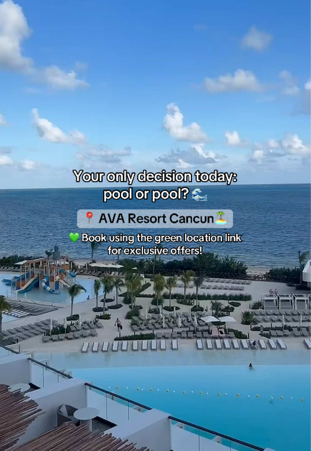 @That Resort Girl ๐ด