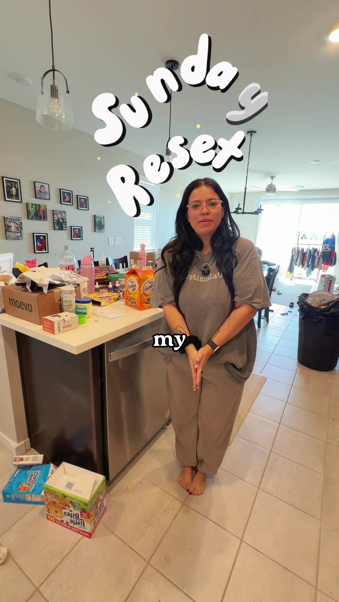 @teacher.bestiies
