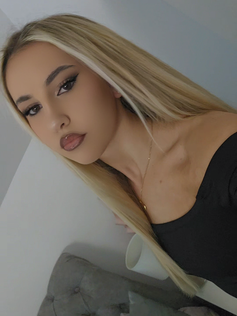 @Andjela Janicijevic