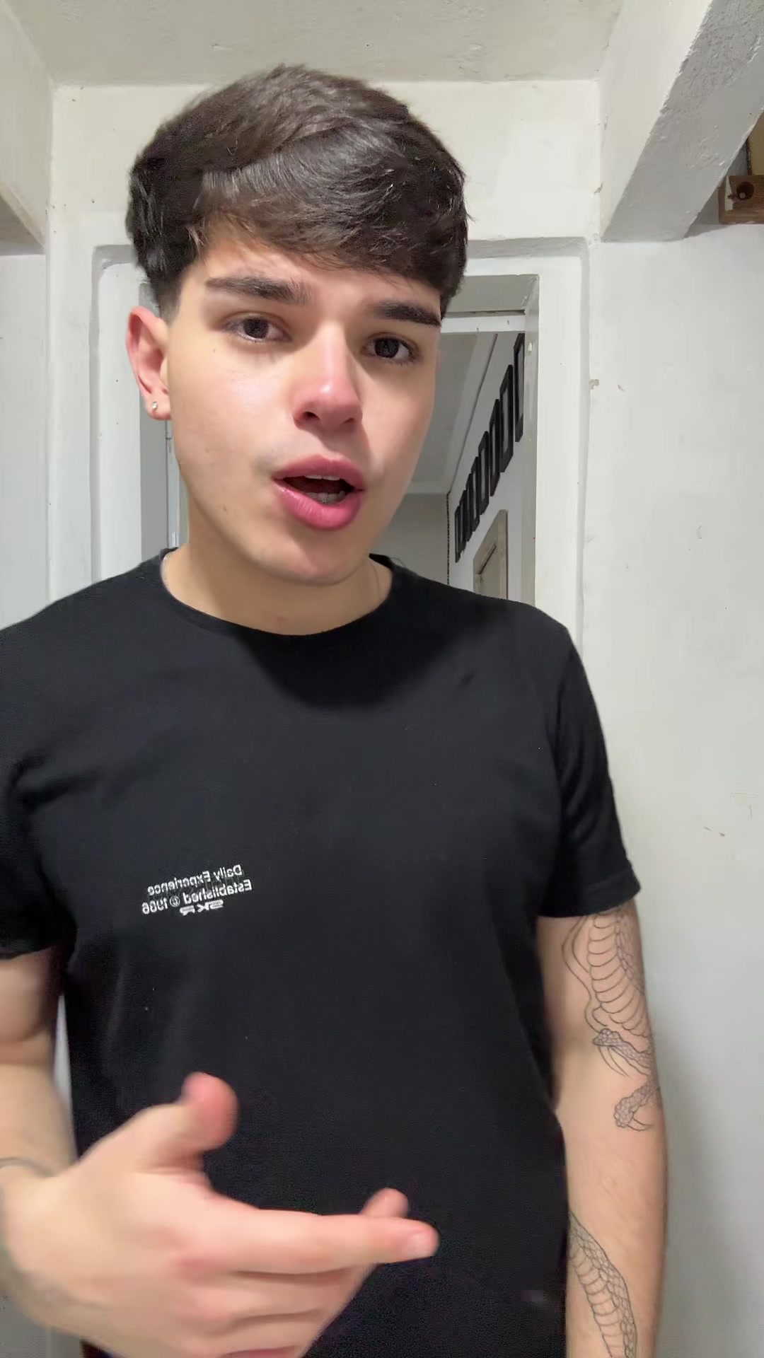 @FRANCASCO