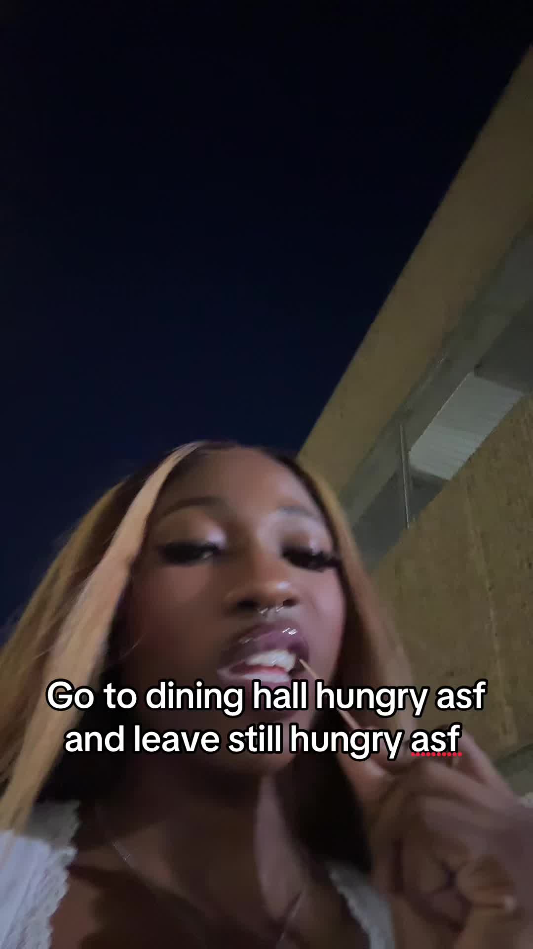 @S