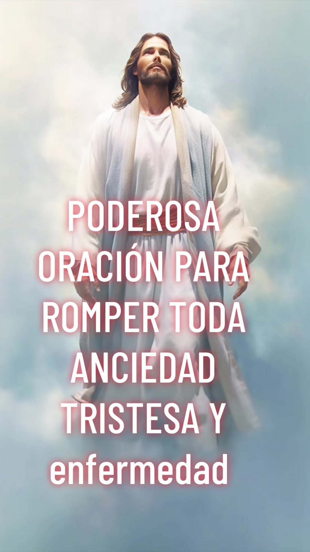 @Adelsomusicacristiana