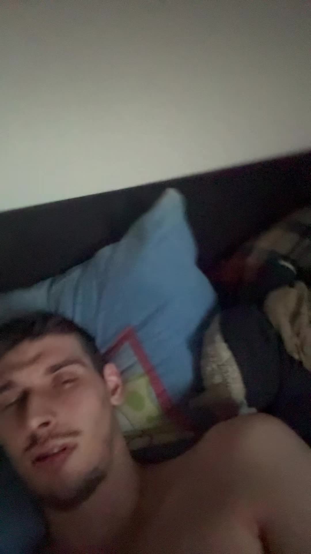 @T229er🇵🇱🐊