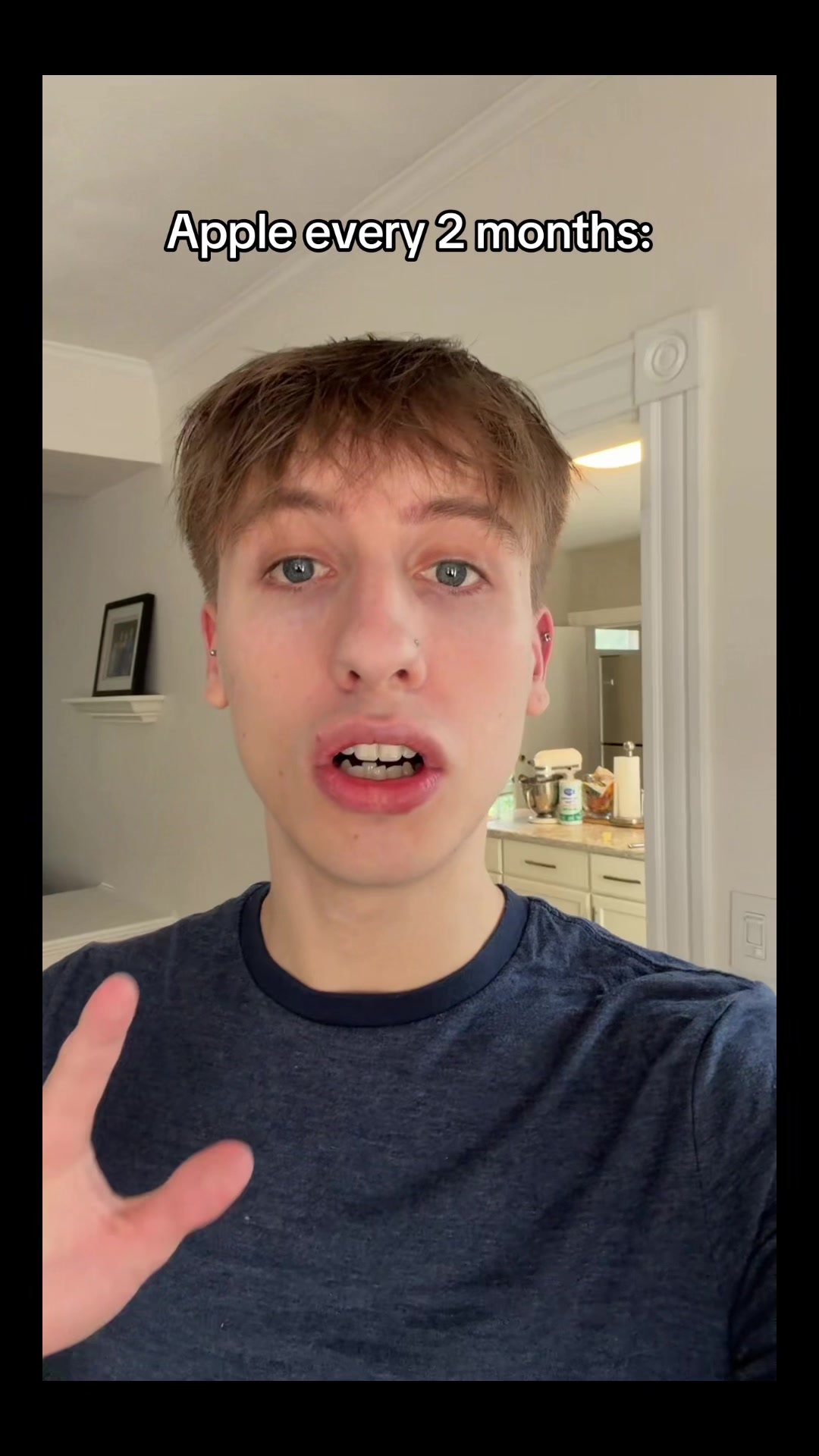 @MATTiV