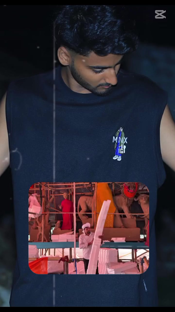 @👿𝐒𝐢𝐦𝐩𝐥𝐞_𝐊𝐚𝐧𝐱𝐚🤫