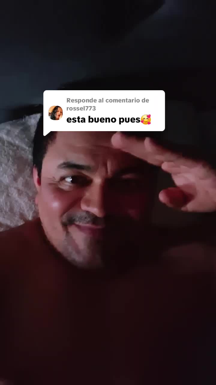 @Soy,aquel3704