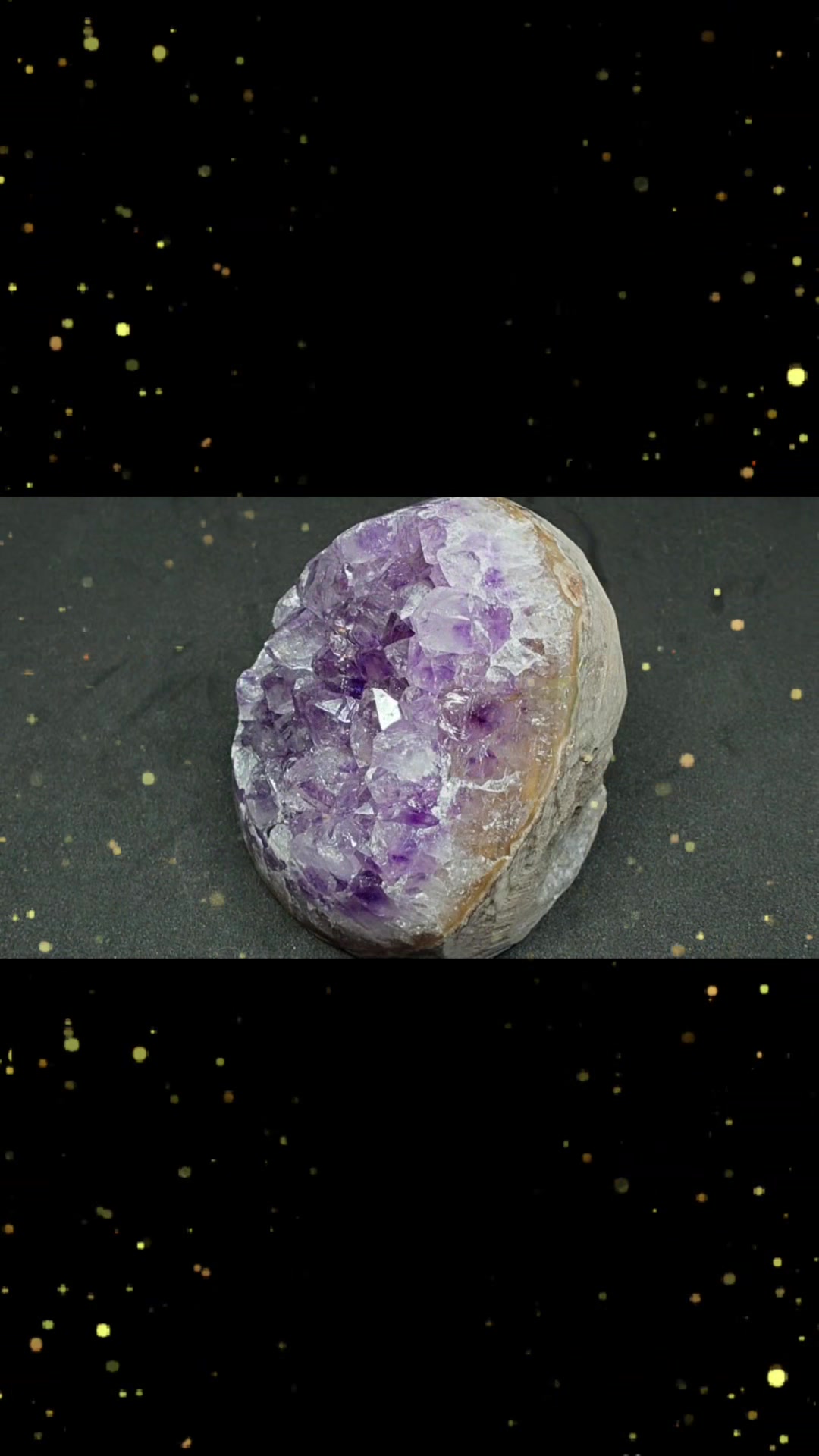 @ð°ðken15silviaðð§âðŠ