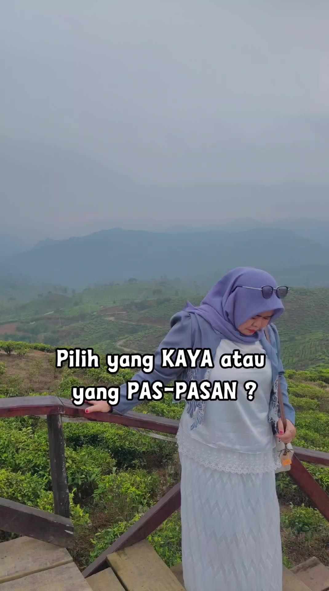 @Eni Nuraeni_R2