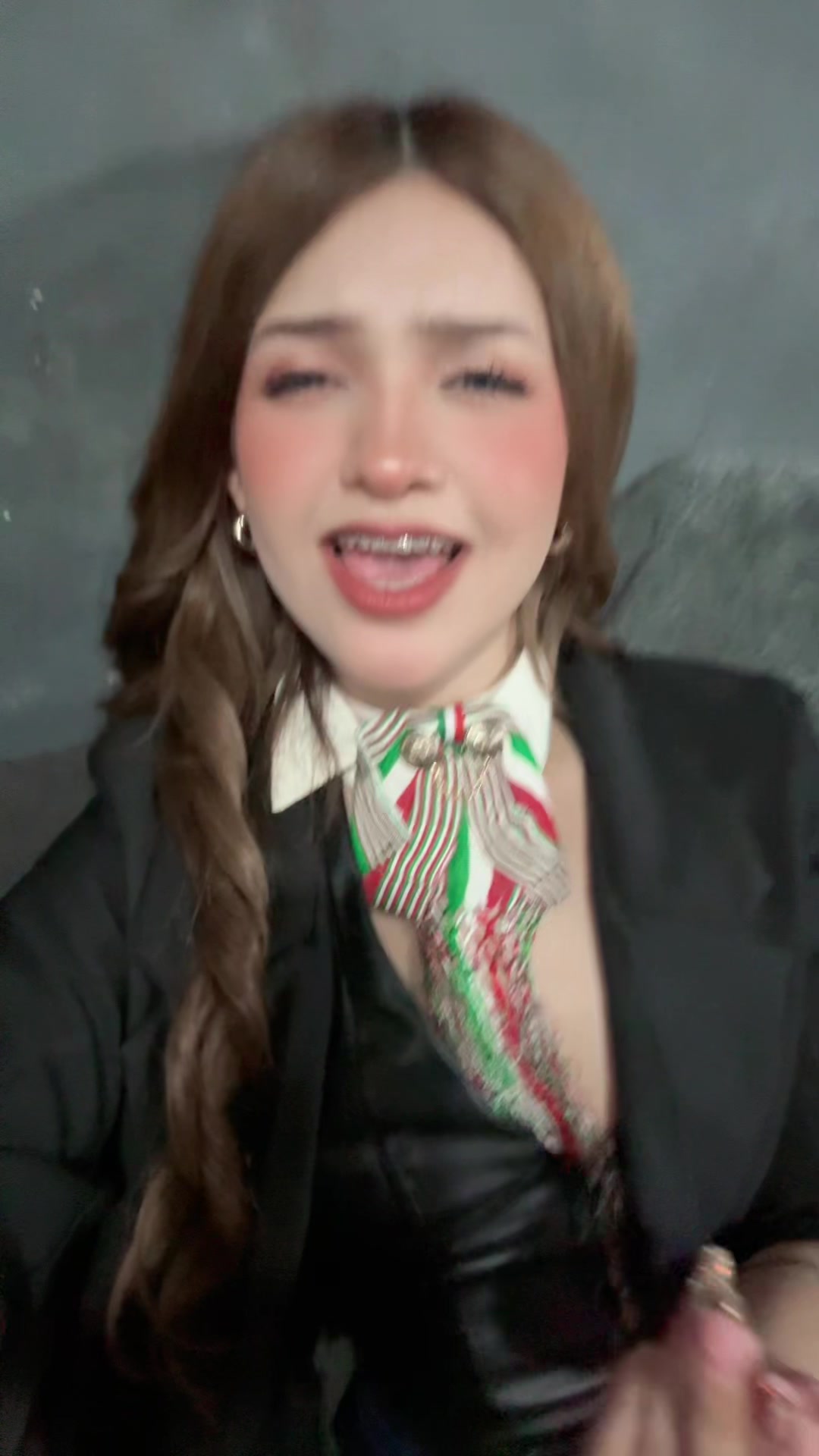 @Mía Carrillo