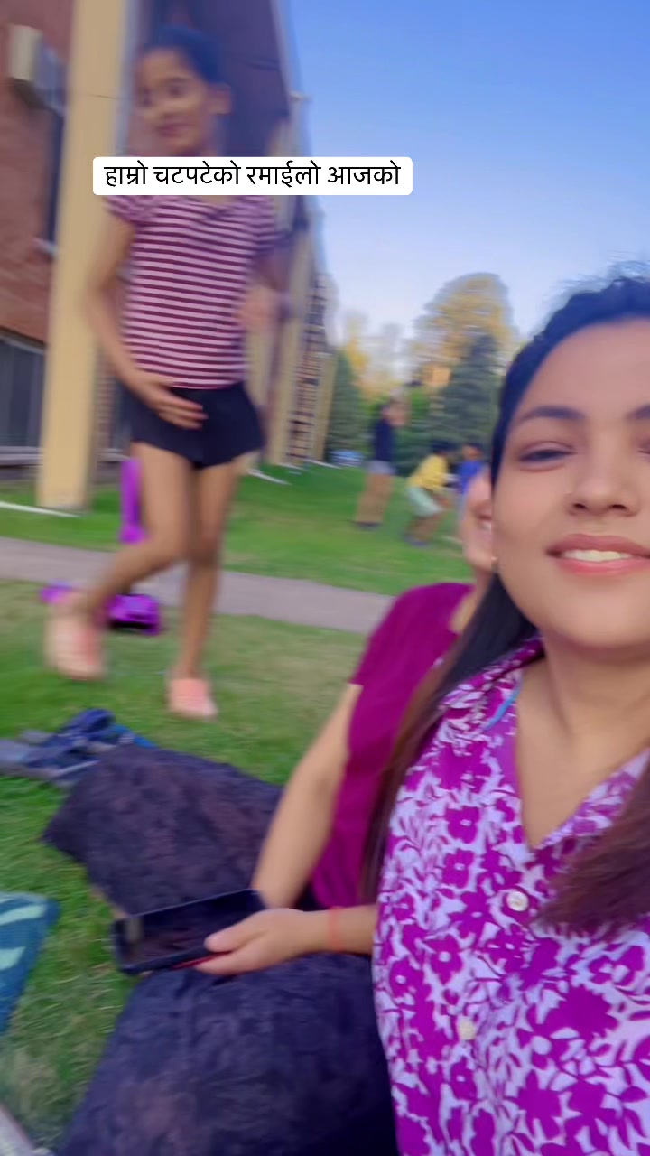 @Laxmi🇳🇵🫶🏻🌻🇺🇸