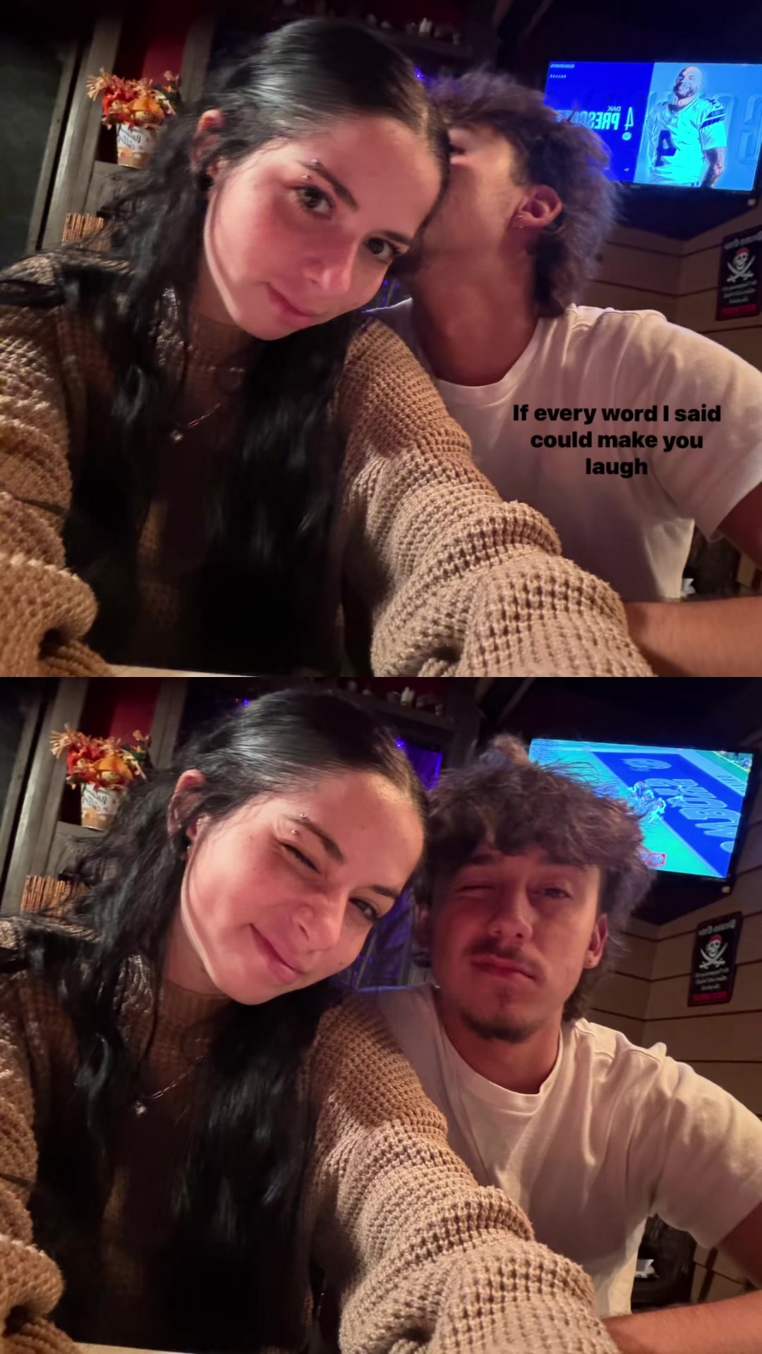 @kaylee ♱
