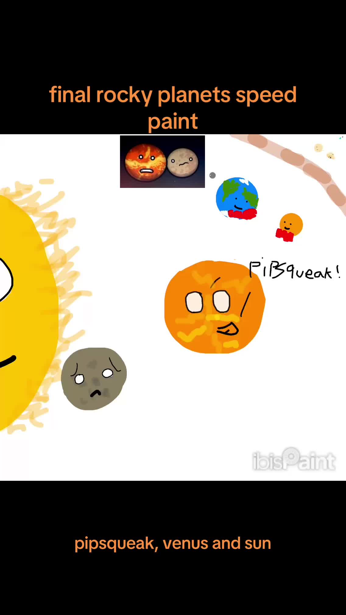 @jojosfan63722