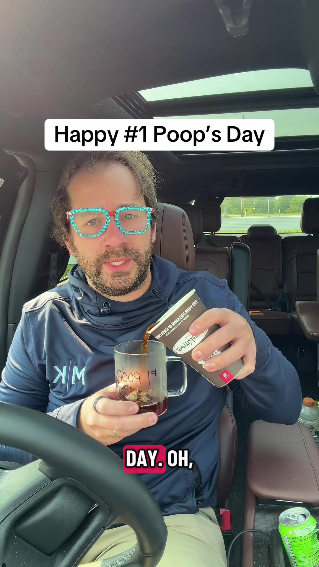 @dadchats