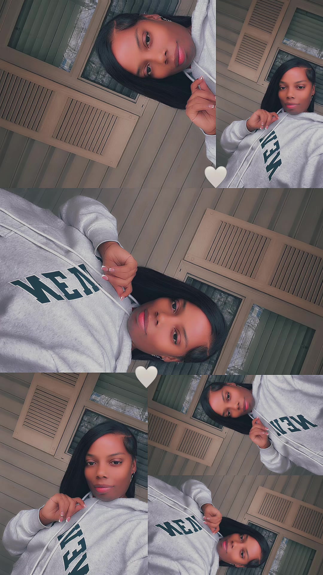 @💕Chelle 💕
