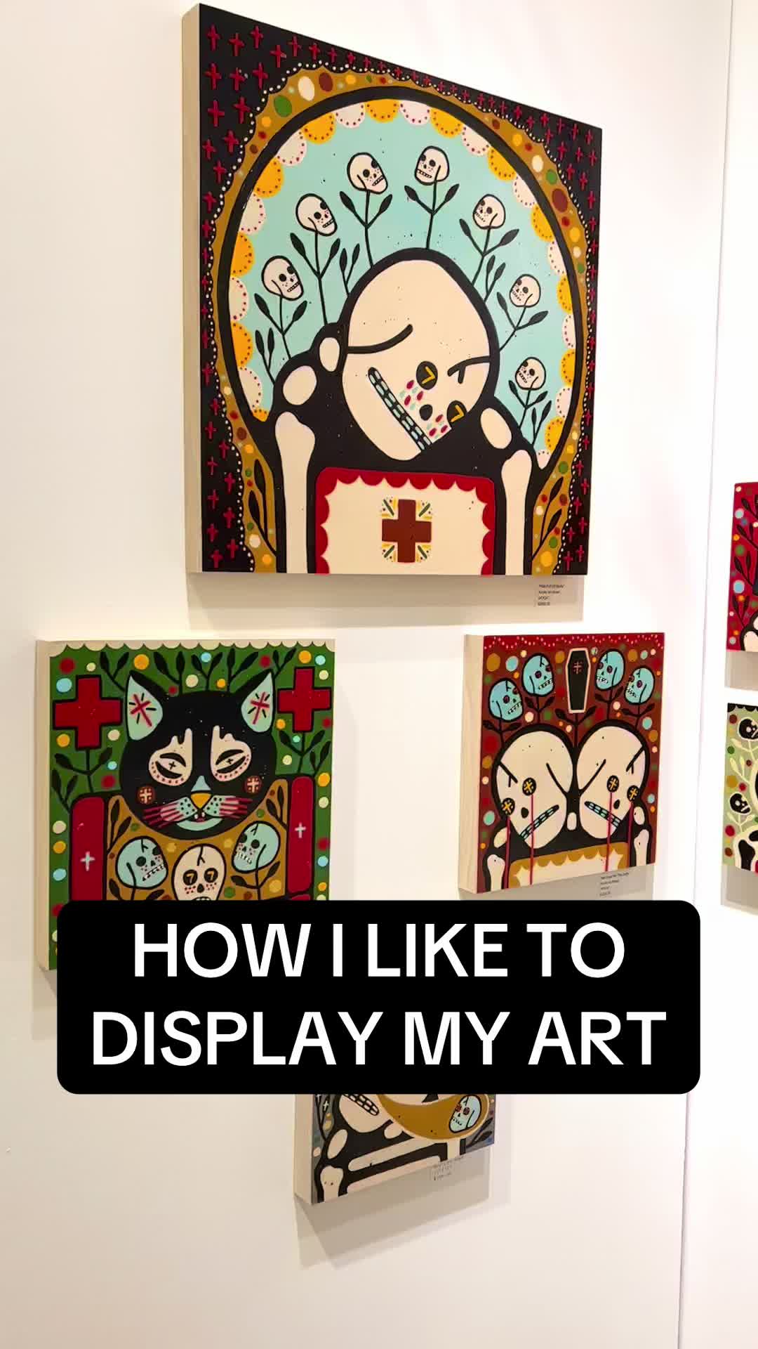 @mikeeganart