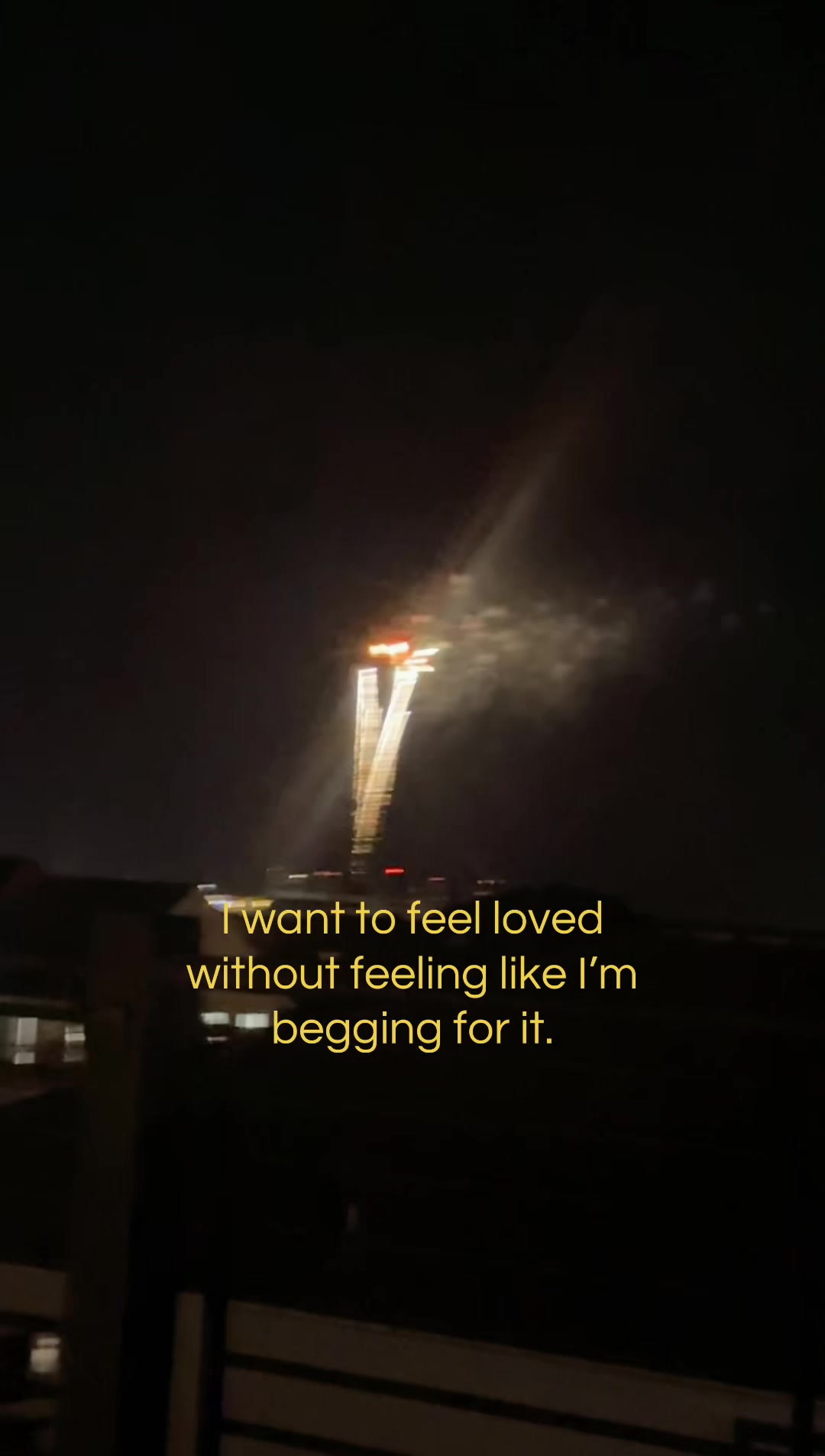 @⭐️⭐️⭐️⭐️⭐️