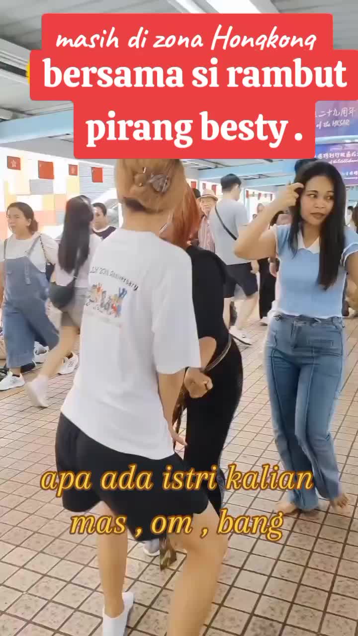 @📽️s@ntuy💗