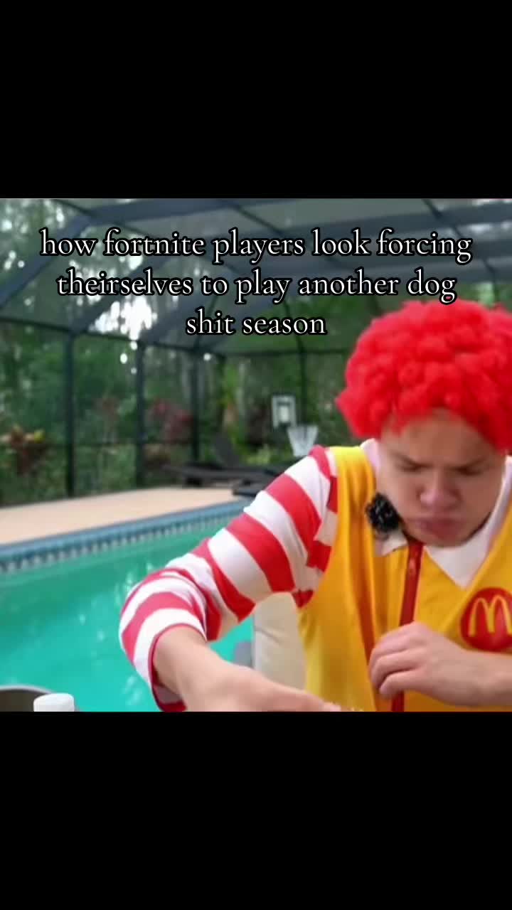 @idktoiley75