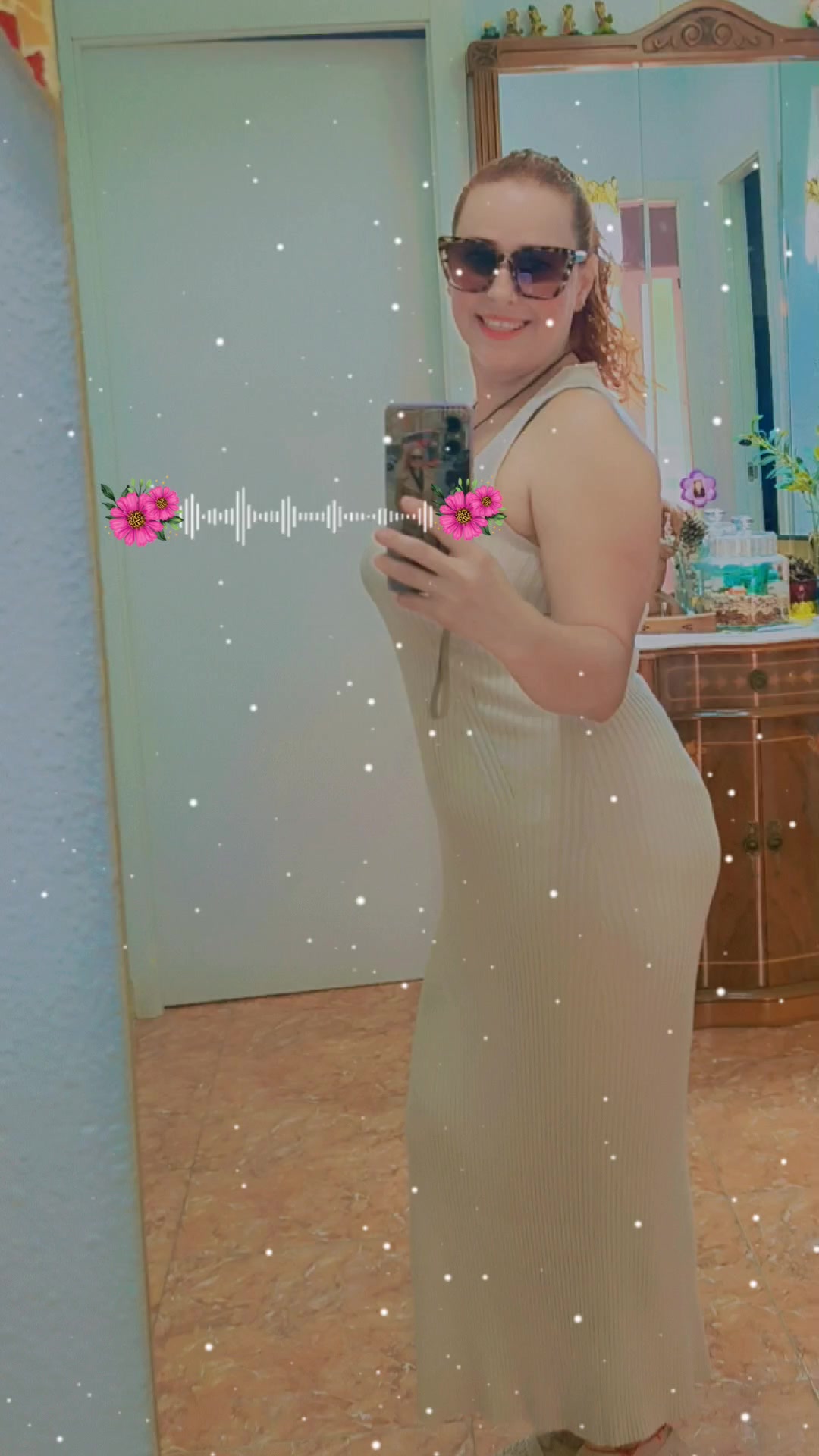 @Alexa 🐦&zwj;🔥🦋💫💃🏼💚