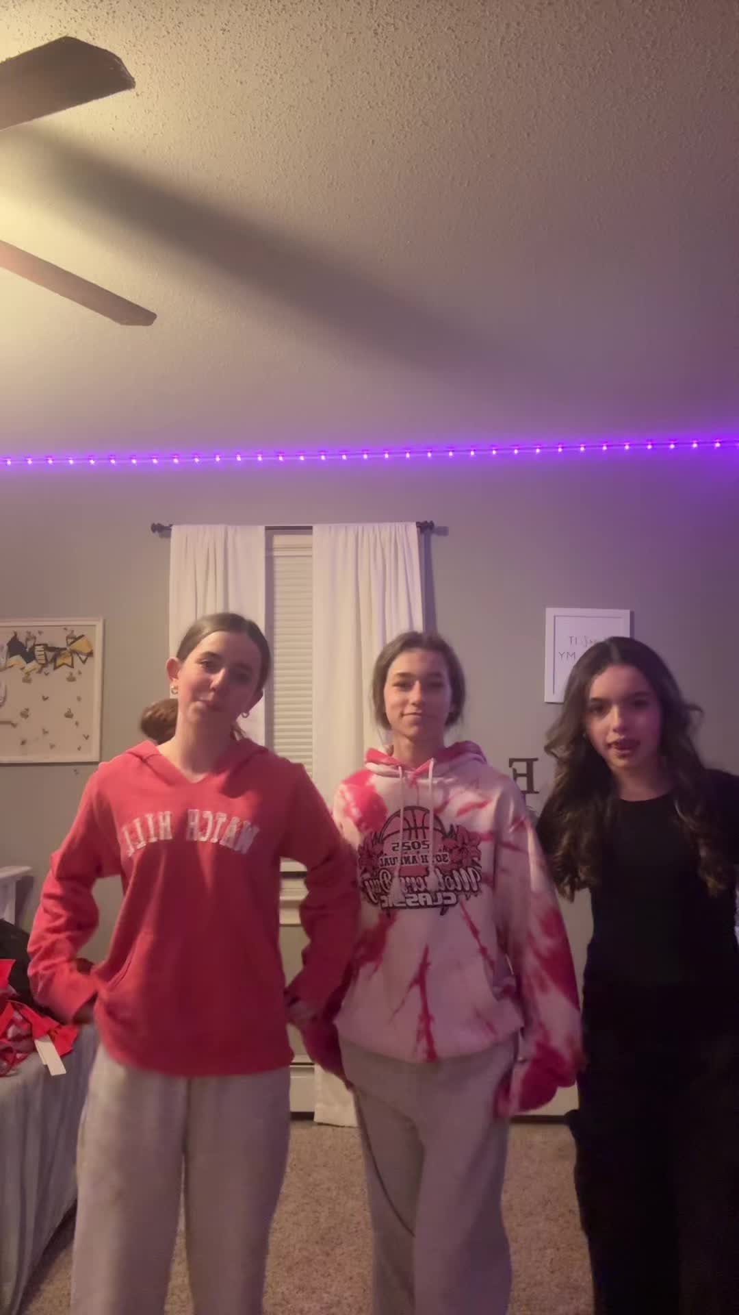 @emma.grace.main