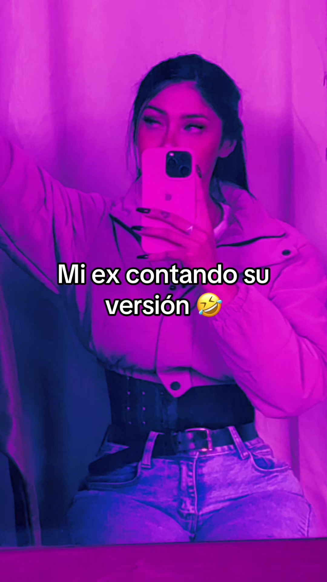 @💣&Aacute;ngela Vivi