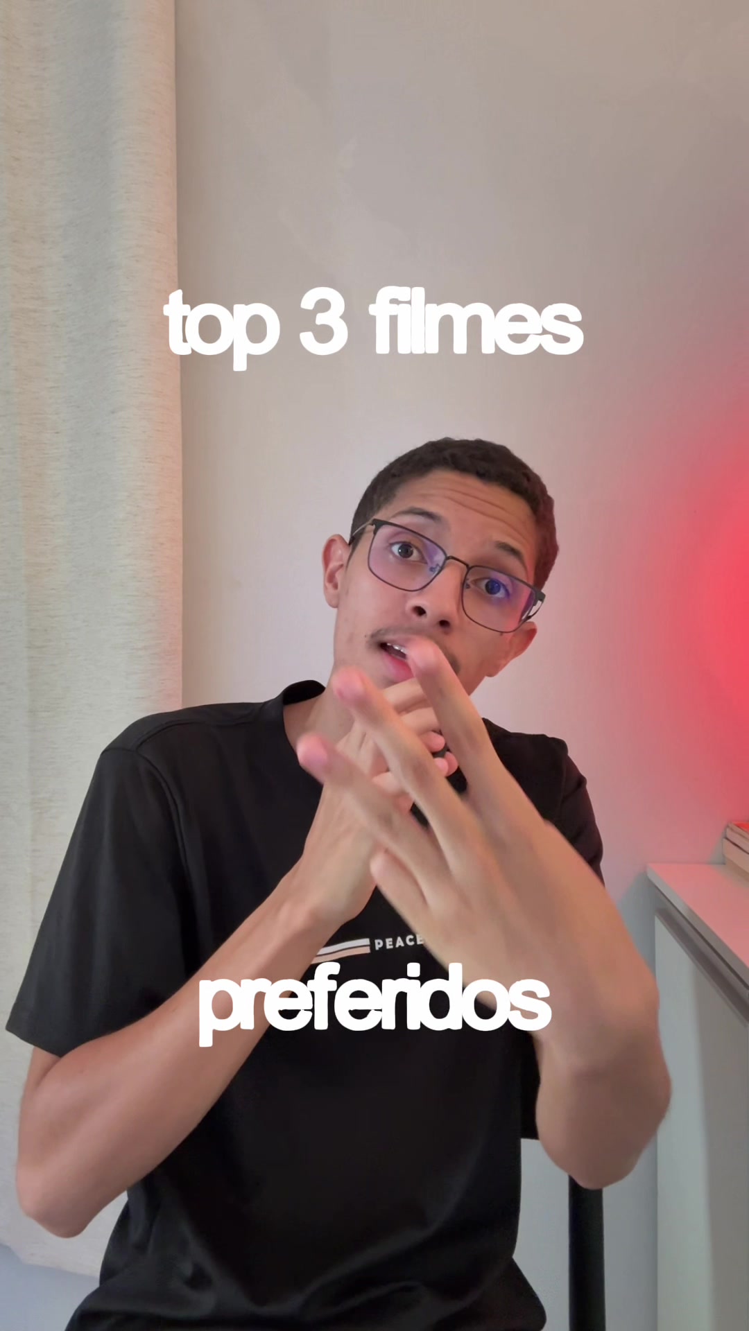 @Dig