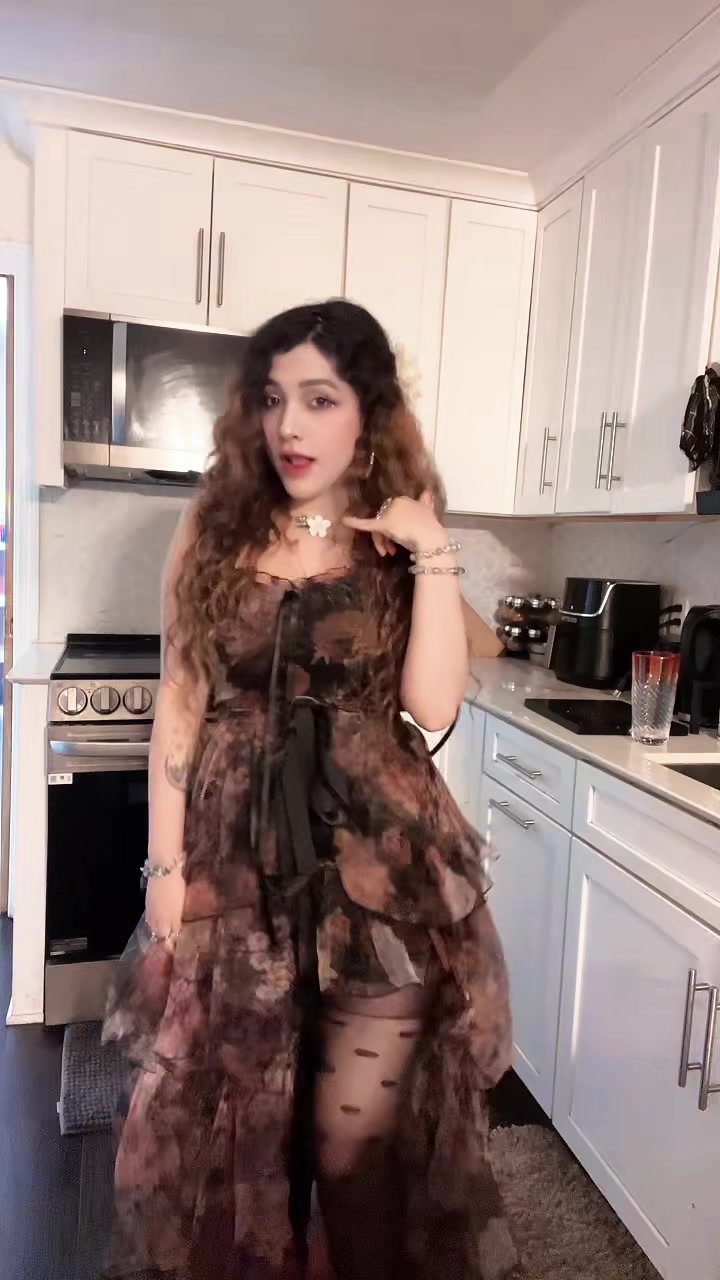 @divine.glowdaily