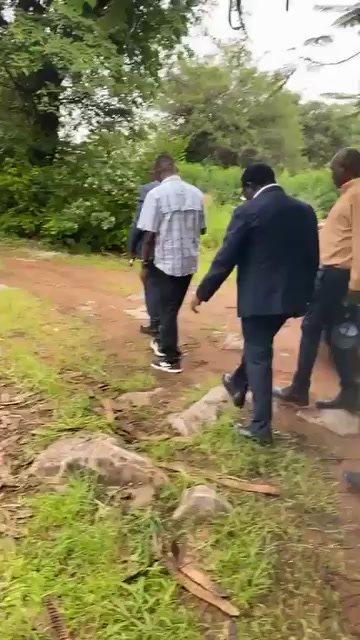 @2026-Ni PF Na edgar Lungu