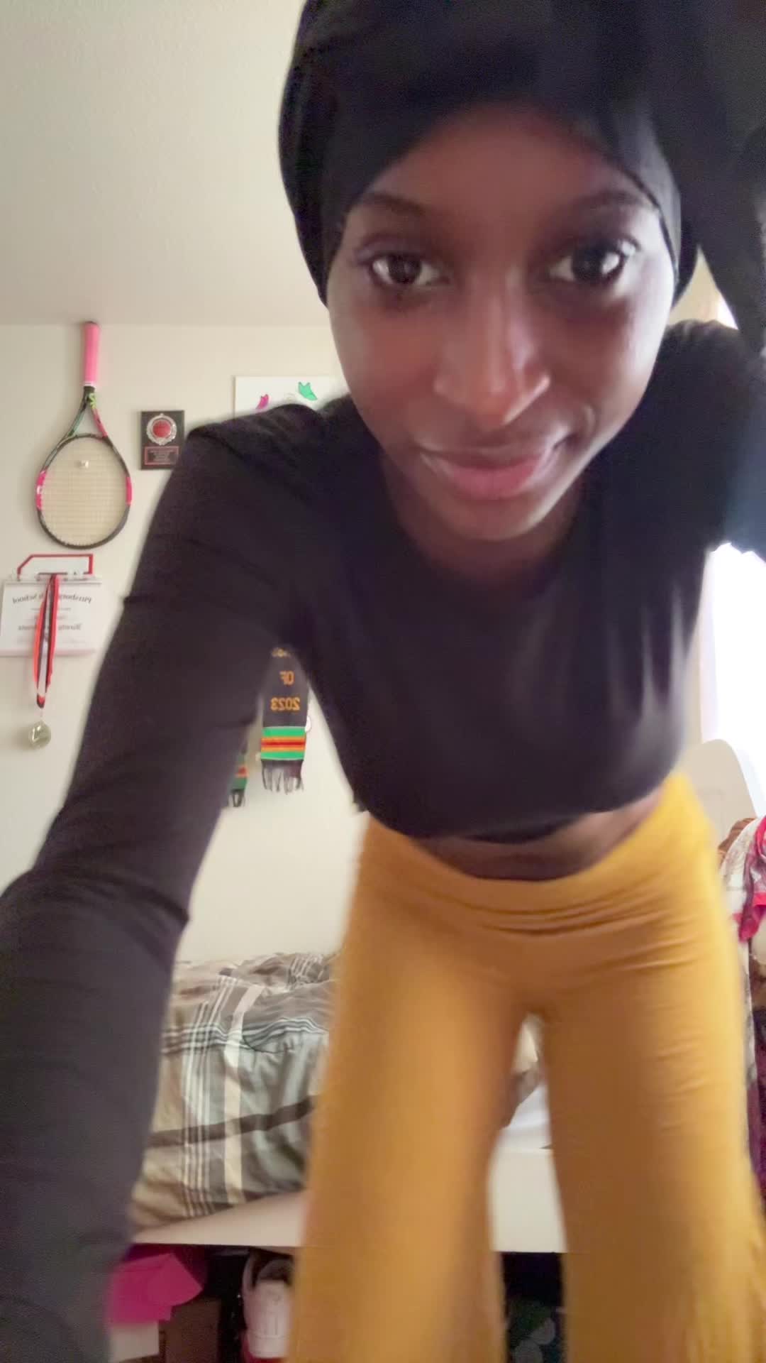@M3RC