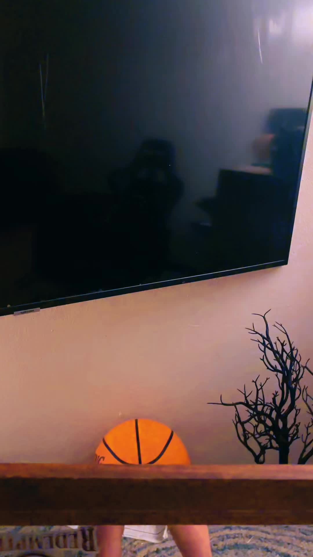 @cassiestewart666