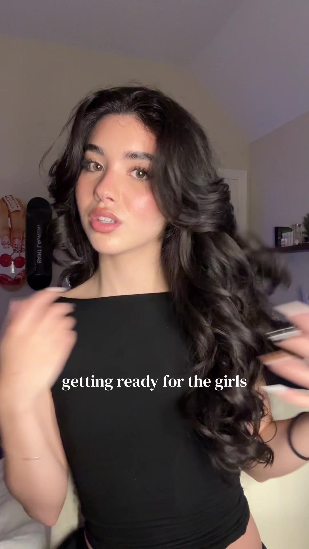 @natalia estrada