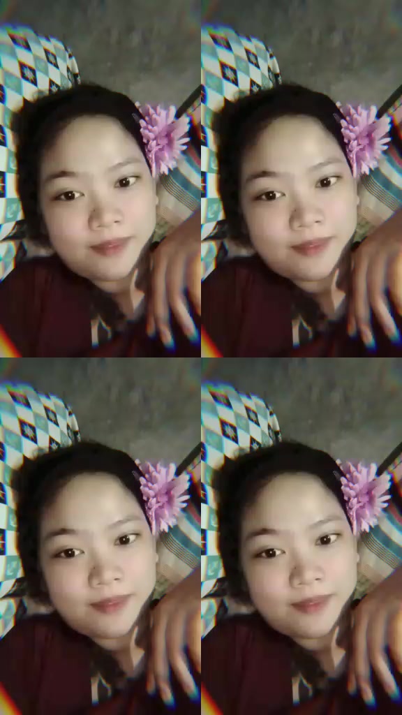 @💋😍jelie move 😘💖