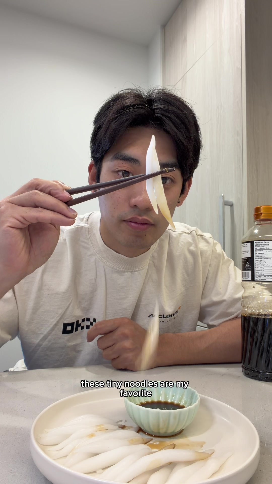 @magmagcooks