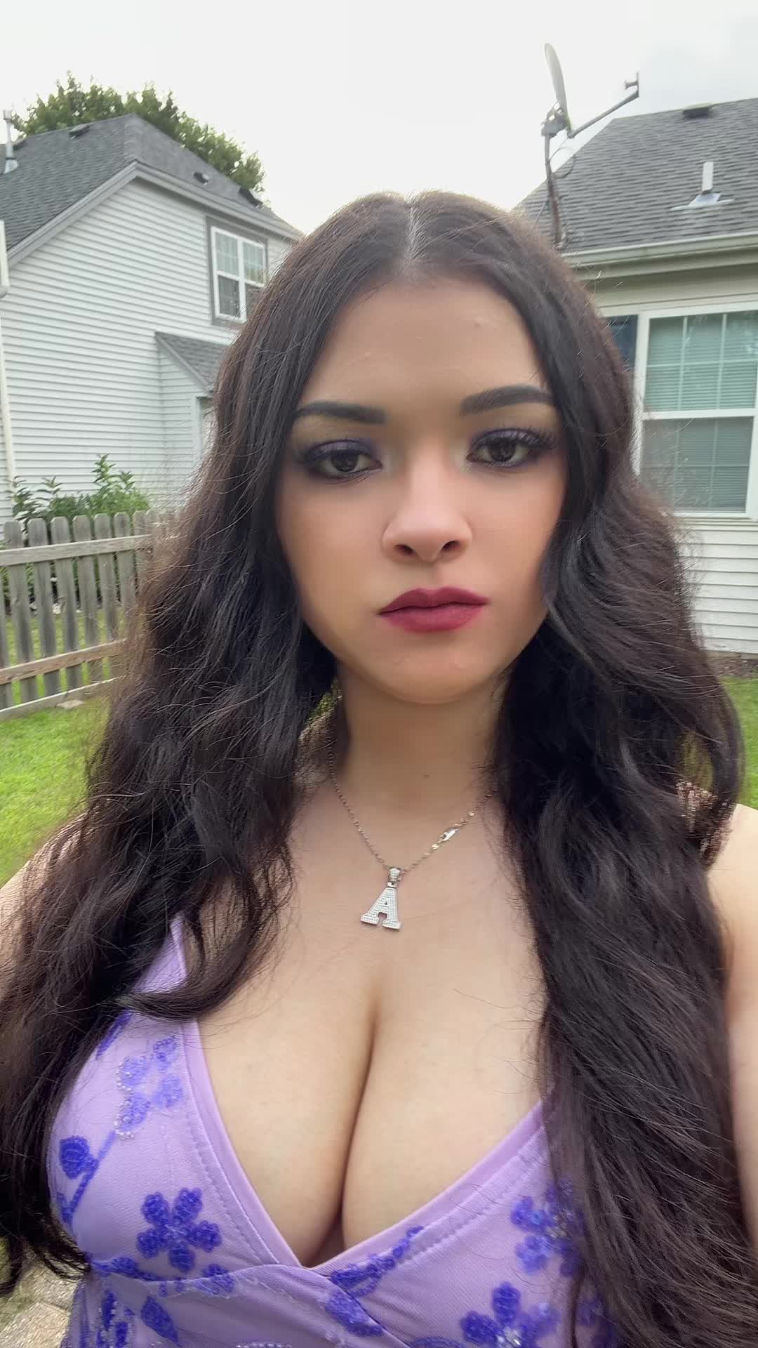 @🩵𝐚𝐥𝐢𝐜𝐢𝐚🩵
